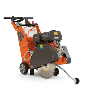 Husqvarna FS 400 LV S