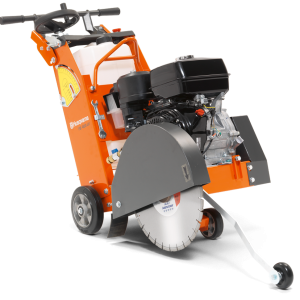 Husqvarna FS 400 LV