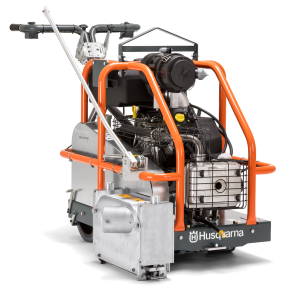 Husqvarna Soff Cut 4000