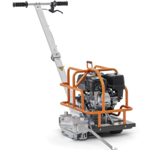Husqvarna Soff Cut 150