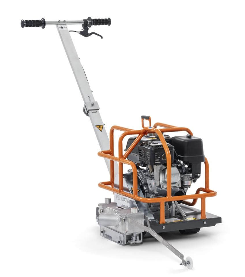 Husqvarna Soff Cut 150